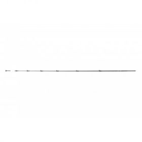 Guru - A-CLASS Quiver Tip 0.75oz (-30)