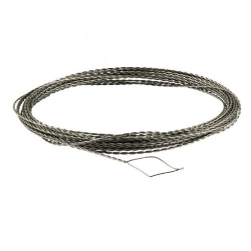 Matrix - Elastic Threader (-50)