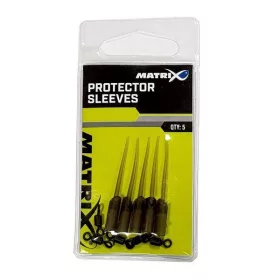 Matrix - Protector Sleeves Standard (-30)