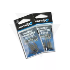 Matrix - Protector Sleves Small (-30)