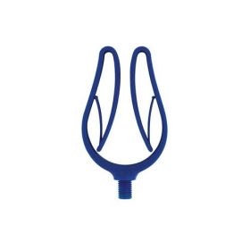 Matrix - Large Tulip Rest (-30)