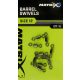 Matrix - Barrel Swivels 16-os