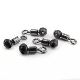 Matrix - Bead Swivels 16-os (-50)