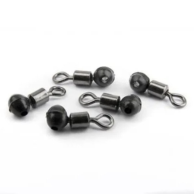 Matrix - Bead Swivels 16-os (-50)