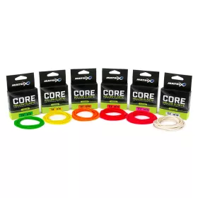 Matrix - Core Elastic 3m 6-8 (1.40mm)áá