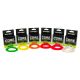 Matrix - Core Elastic 3m 6-8 (1.40mm)áá