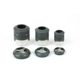 Matrix - Flexible Toss Pot Small (-30)