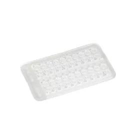 Matrix - Moulded Bait Bands - Small (-30)