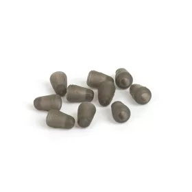 Matrix - Side Puller Beads Medium