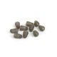Matrix - Side Puller Beads Large