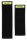 Matrix - X-Stretch Rod Bands (-30)