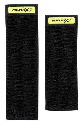 Matrix - X-Stretch Rod Bands