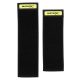 Matrix - X-Stretch Rod Bands (-30)