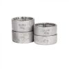 Guru - X-Change Light Weights 2*20g 2*30g