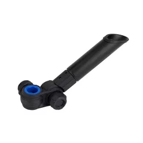 Matrix - Angled Rod Holder