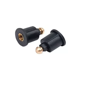 Matrix - 3D-R Quick Release 2Db