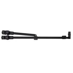 Matrix - 3D-R Mega Feeder Arm