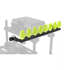 Matrix - 3D-R Extending 8 Kit Tulip Roost (-30)