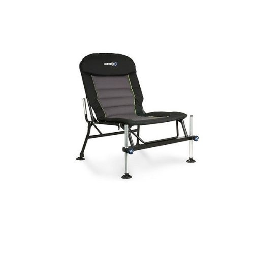 Matrix - Deluxe Accessory Chair