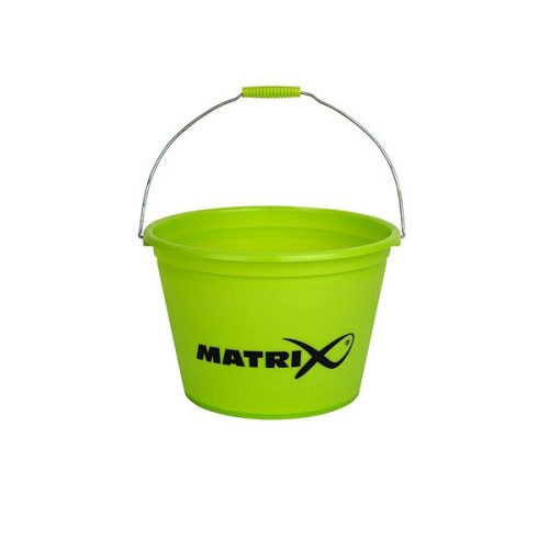 Matrix - Groundbait Bucket 25L