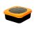 Guru - Bait Box 3,3 pint/1,87L