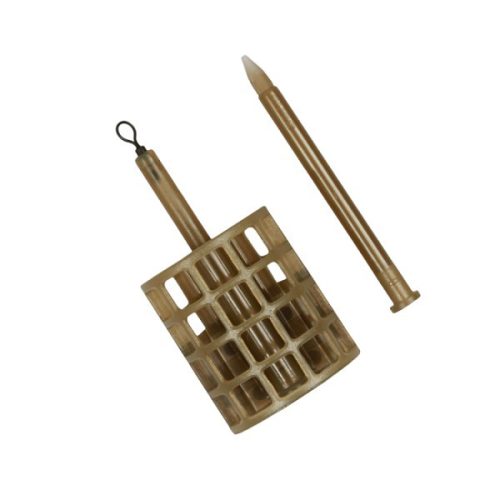 Guru - Cage Feeder Mini 25g