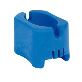 Matrix - Method Mould Medium (-30)