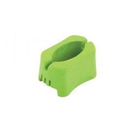 Matrix - Method Mould Small (-30)