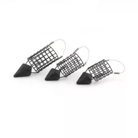 Matrix - Horizon Feeder Large 40G (-30)