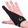 Gardner - Finger Stall Standard R