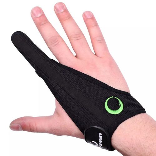 Gardner - Finger Stall Standard R