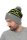 Matrix - Thinsulate Bobble Hat