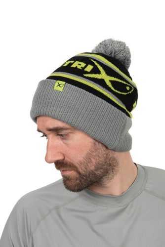 Matrix - Thinsulate Bobble Hat
