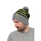 Matrix - Thinsulate Bobble Hat