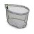 Matrix - Carp 6mm Rubber Net 50X40cm