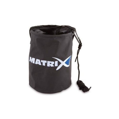Matrix - Water Bucket