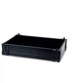 Matrix - Seat Box 90mm Deep Tray