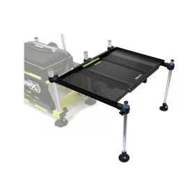 Matrix - Xl Extending Side Tray (-16)