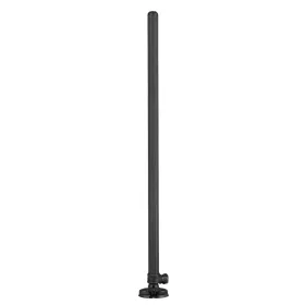Matrix - XR36 800mm Extending Legs 2db/cs (-16)