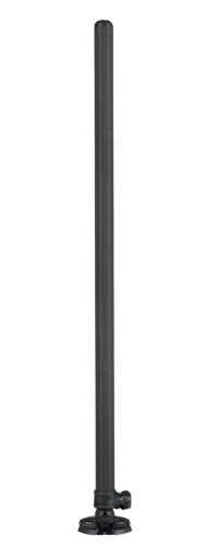 Matrix - XR36 800mm Extending Legs 2db/cs