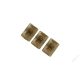Guru - Method Feeder Clip Small (-30)