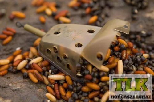Guru - Maggot Feeder Large 55g (-30)