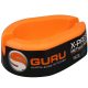 Guru - X-Press Method Mould Mini (-30)
