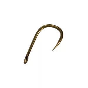 Guru - MWG Barbless Eyed 12-es