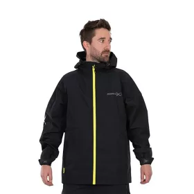 Matrix - 10K Jacket L (-30)