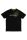 Matrix - Hex Print T Shirt Black L-es