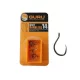 Guru - QM1 Barbless Eyed 10