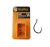 Guru - Qm1 Barbless 14-es