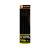 Guru - X-Strong 12 7lb Barbless