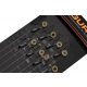Guru - SMWG Bait Bands 4" 18-as (0.15mm-es előkezsinóron) 8db/cs (-30)